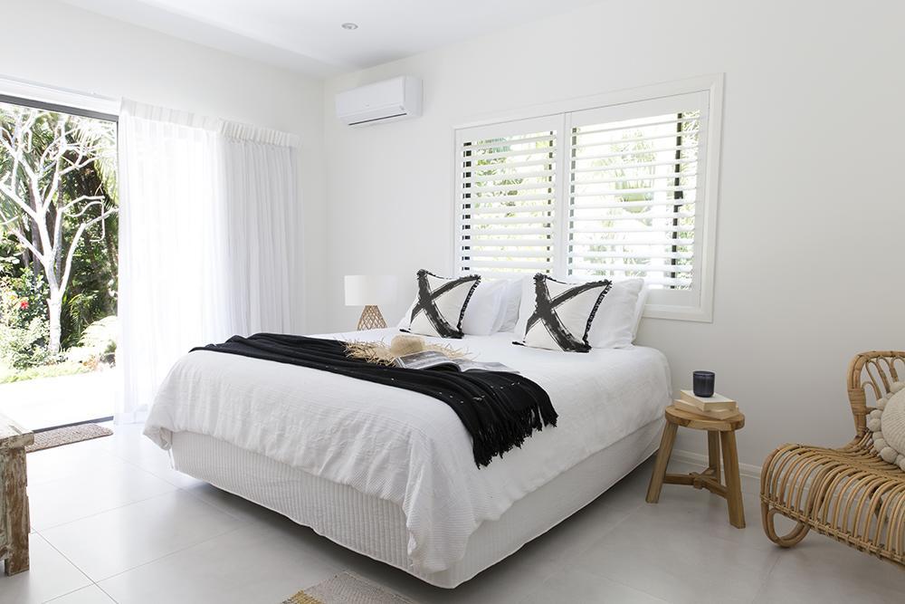 Hotel Satara Byron Bay - Adults Only Zewnętrze zdjęcie