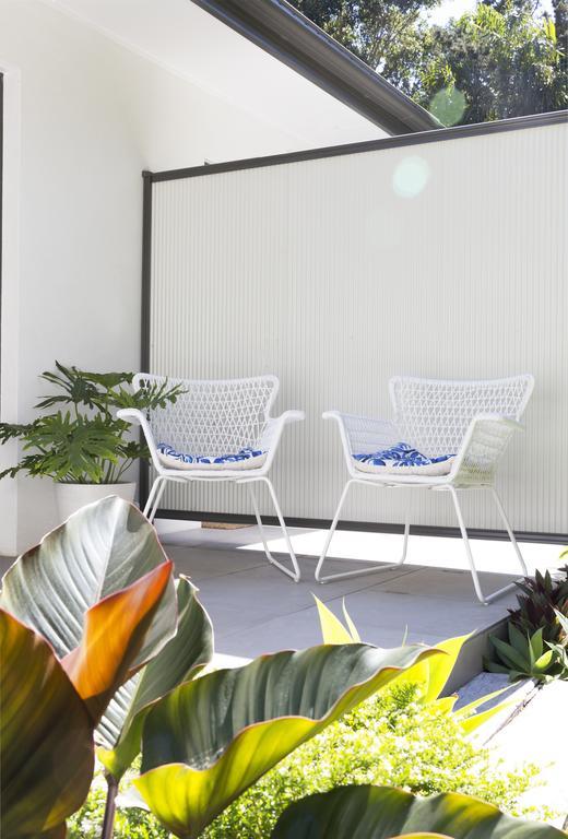 Hotel Satara Byron Bay - Adults Only Zewnętrze zdjęcie