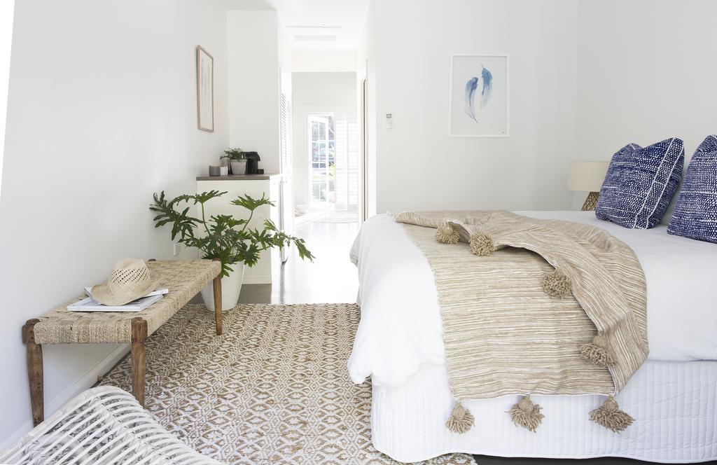 Hotel Satara Byron Bay - Adults Only Zewnętrze zdjęcie